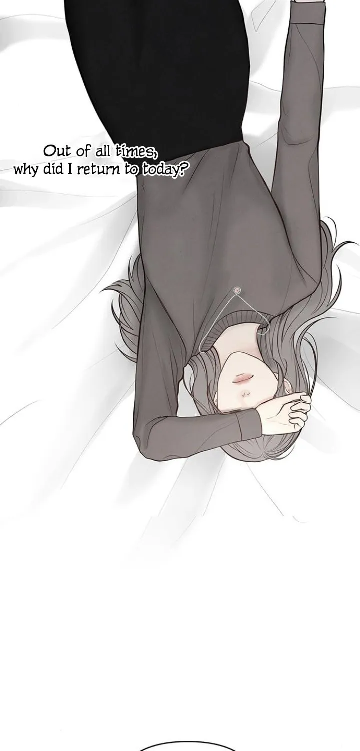 Read Only Hope chapter 3 image 60 on Lezhin