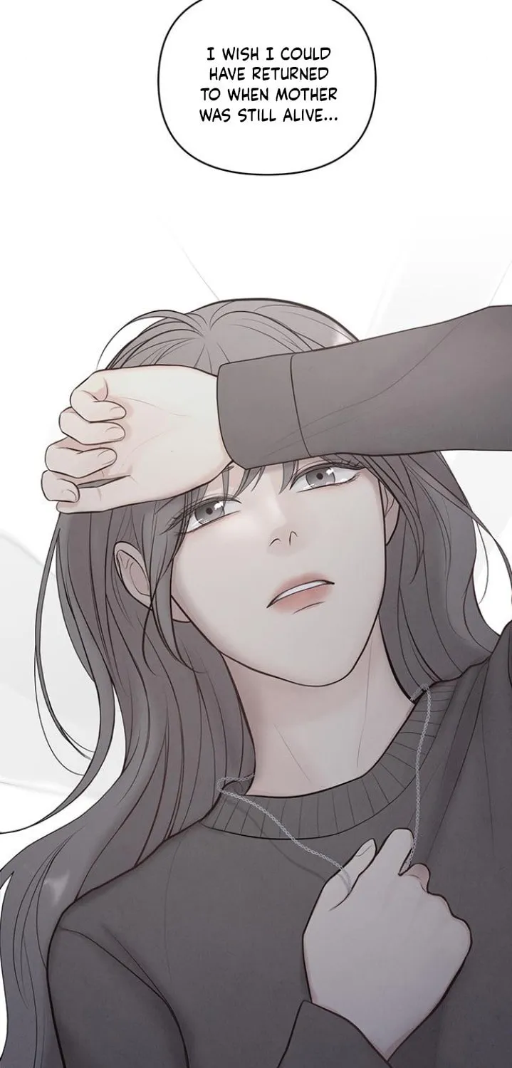 Read Only Hope chapter 3 image 61 on Lezhin