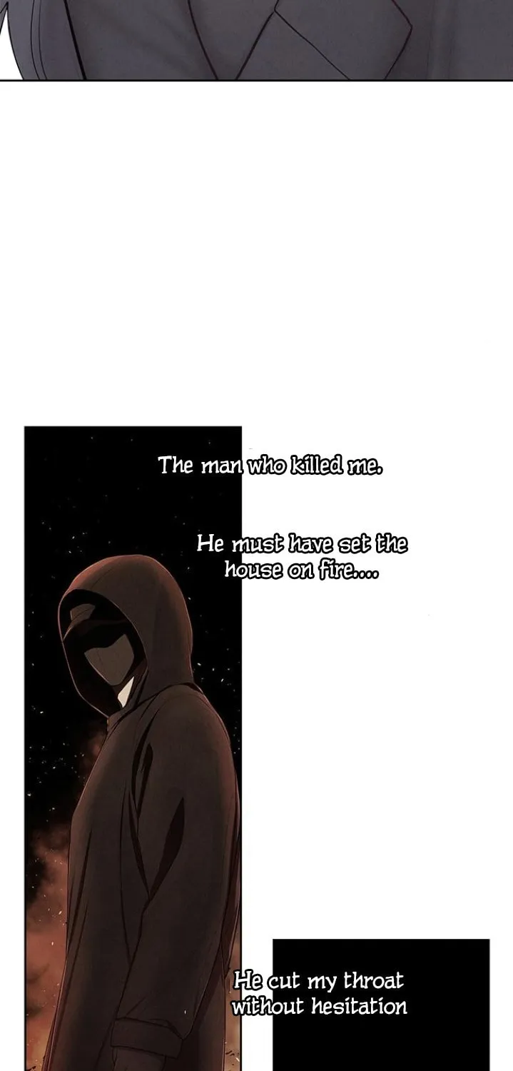 Read Only Hope chapter 3 image 62 on Lezhin