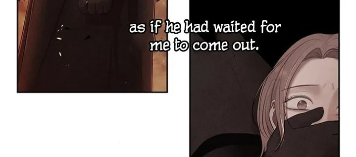 Read Only Hope chapter 3 image 63 on Lezhin