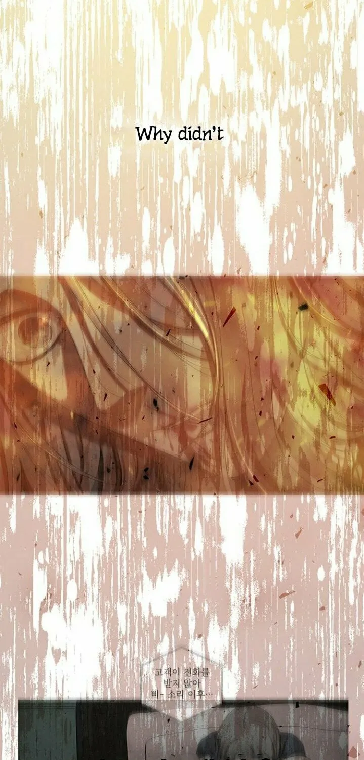 Read Only Hope chapter 3 image 65 on Lezhin
