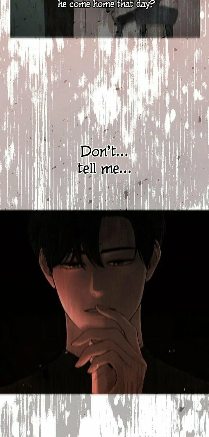 Read Only Hope chapter 3 image 66 on Lezhin