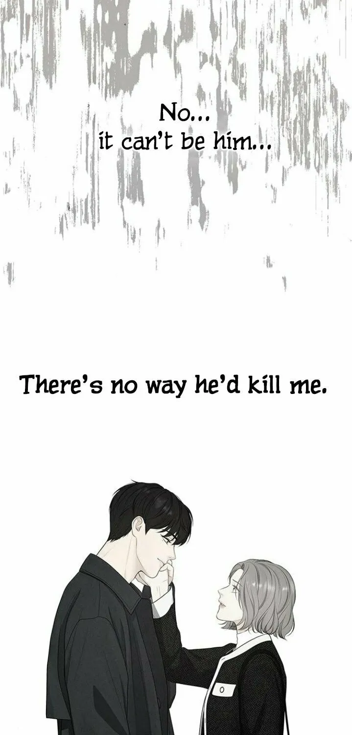 Read Only Hope chapter 3 image 67 on Lezhin