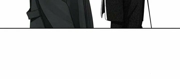 Read Only Hope chapter 3 image 68 on Lezhin
