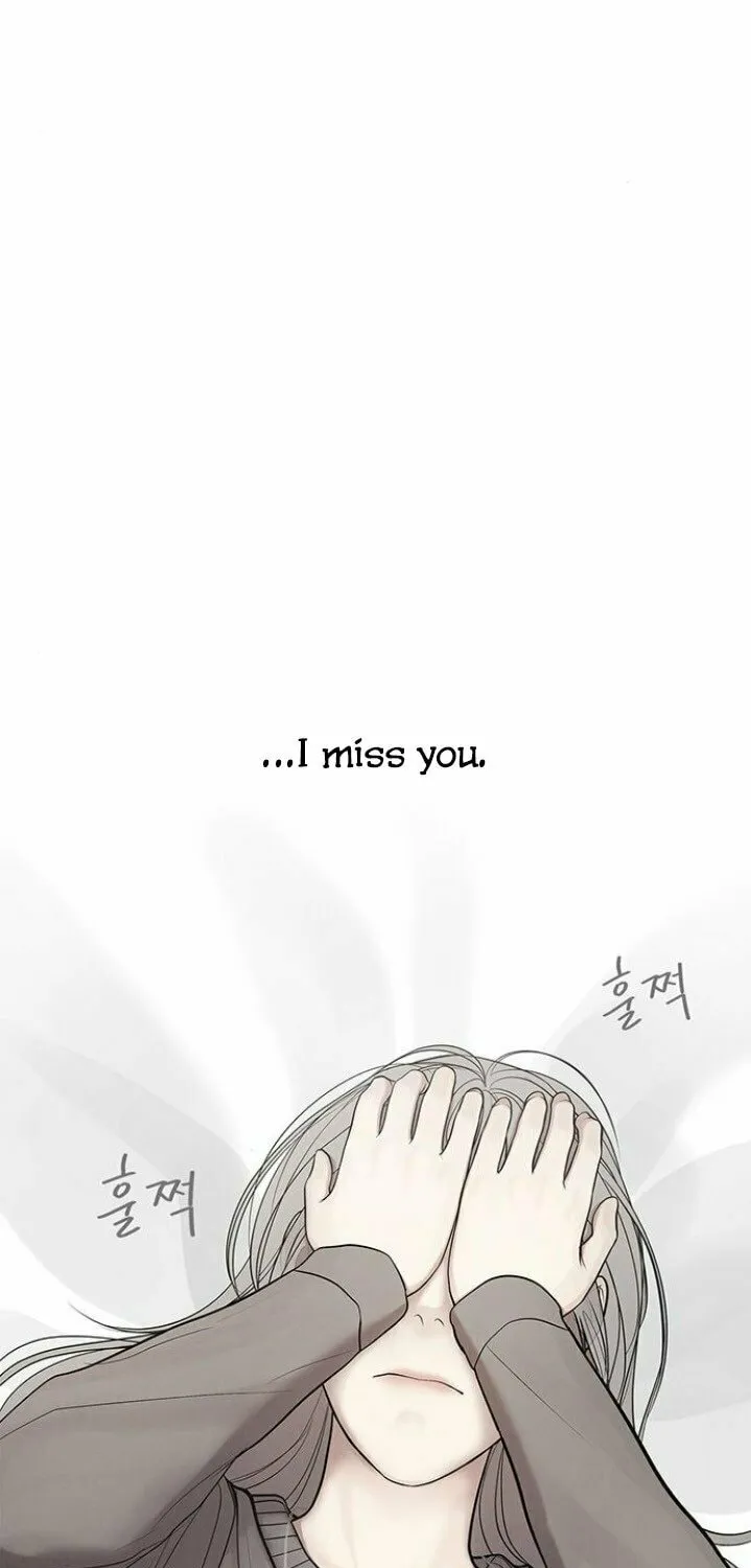 Read Only Hope chapter 3 image 69 on Lezhin