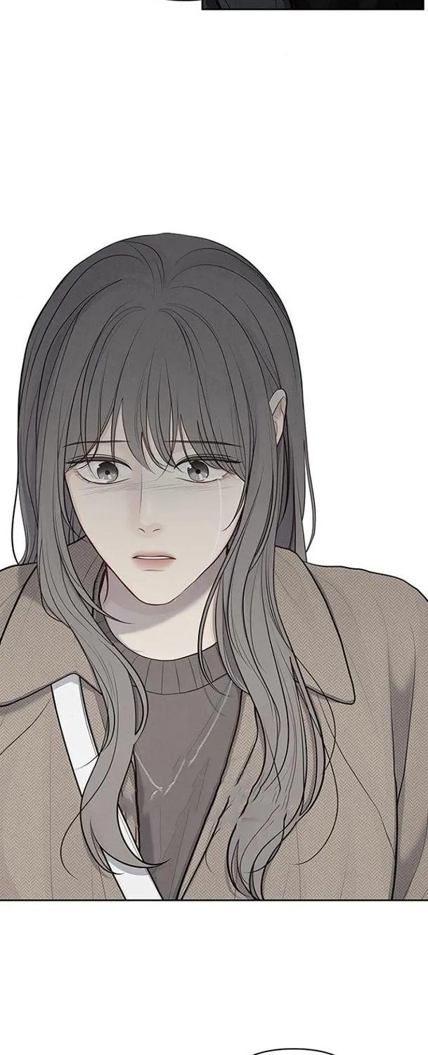 Read Only Hope chapter 3 image 7 on Lezhin