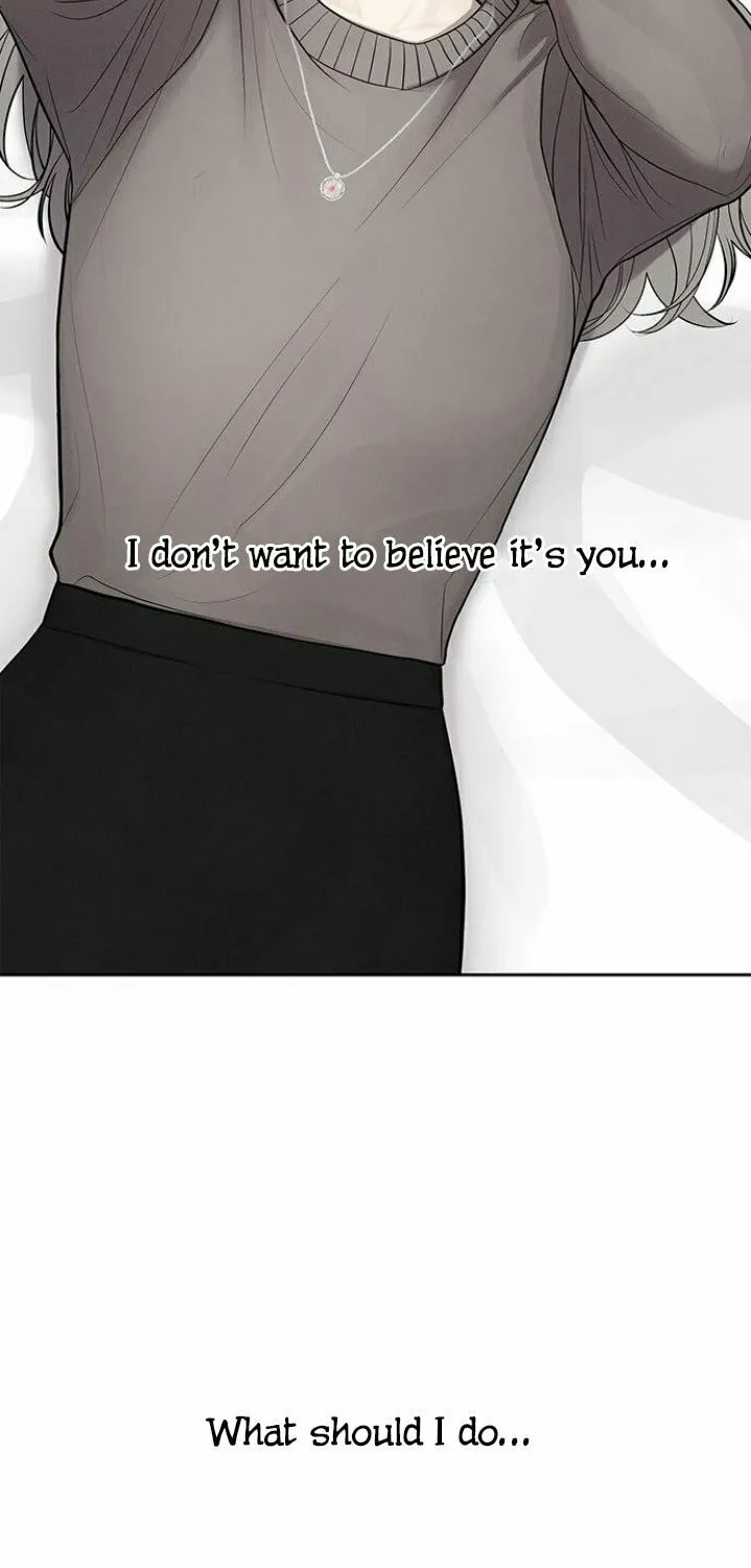 Read Only Hope chapter 3 image 70 on Lezhin