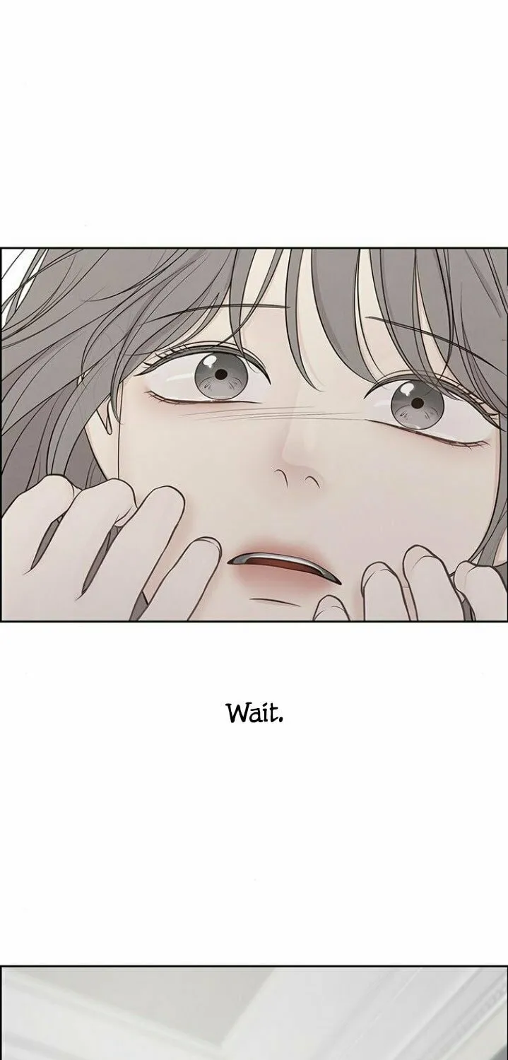 Read Only Hope chapter 3 image 71 on Lezhin