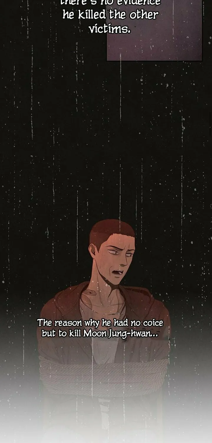 Read Only Hope chapter 3 image 75 on Lezhin