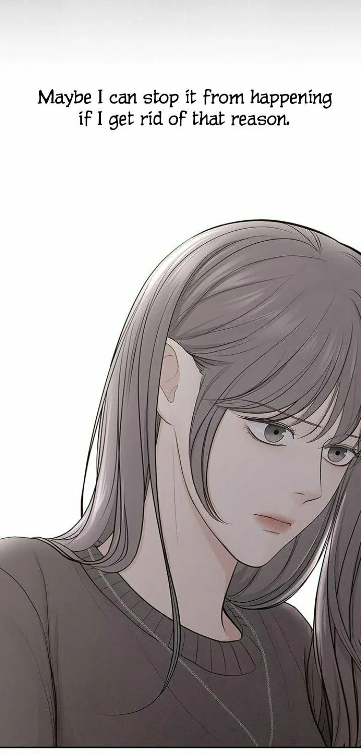 Read Only Hope chapter 3 image 76 on Lezhin