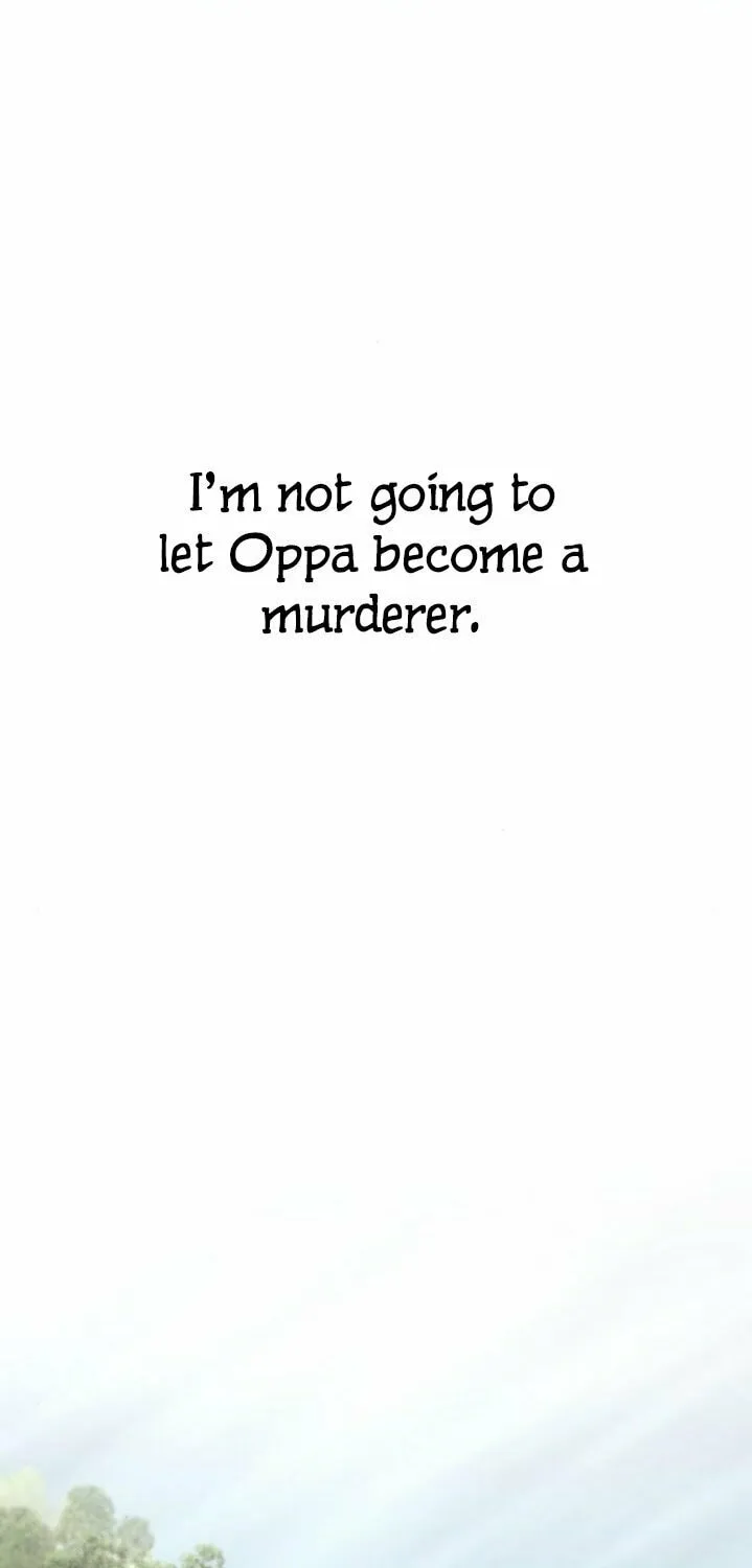 Read Only Hope chapter 3 image 77 on Lezhin