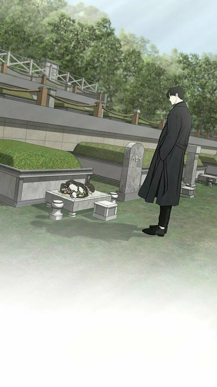 Read Only Hope chapter 3 image 78 on Lezhin