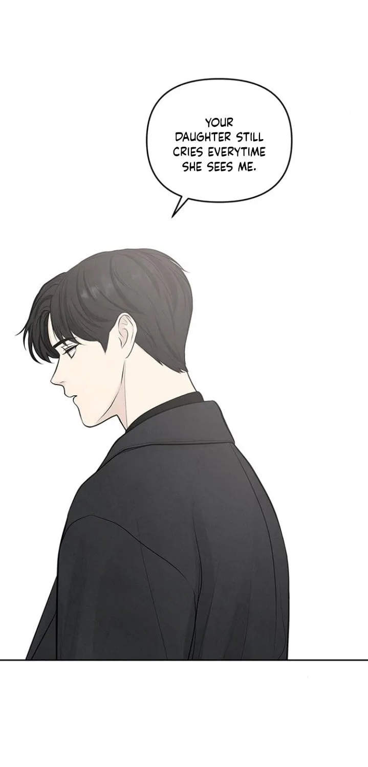 Read Only Hope chapter 3 image 79 on Lezhin