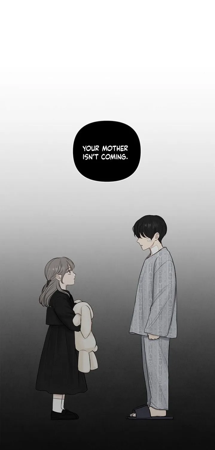 Read Only Hope chapter 3 image 80 on Lezhin