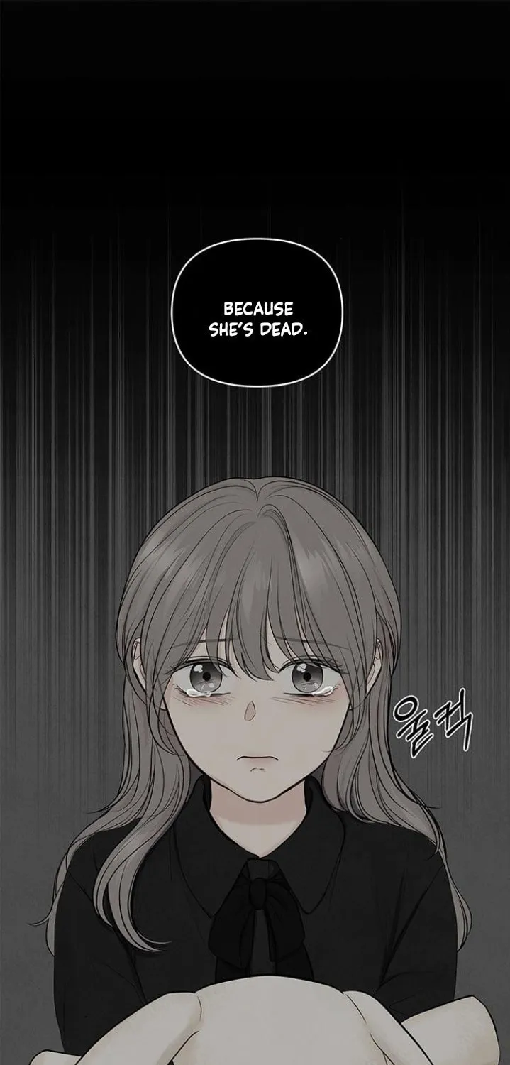 Read Only Hope chapter 3 image 81 on Lezhin