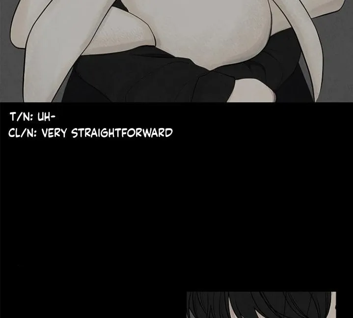 Read Only Hope chapter 3 image 82 on Lezhin