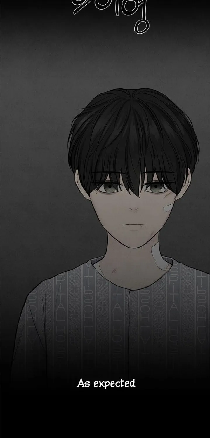 Read Only Hope chapter 3 image 84 on Lezhin