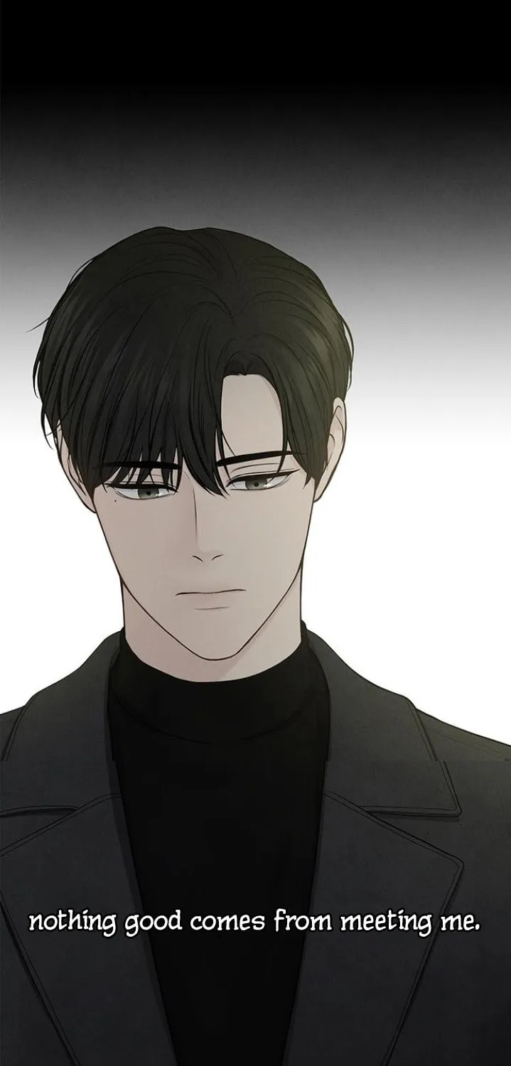 Read Only Hope chapter 3 image 85 on Lezhin
