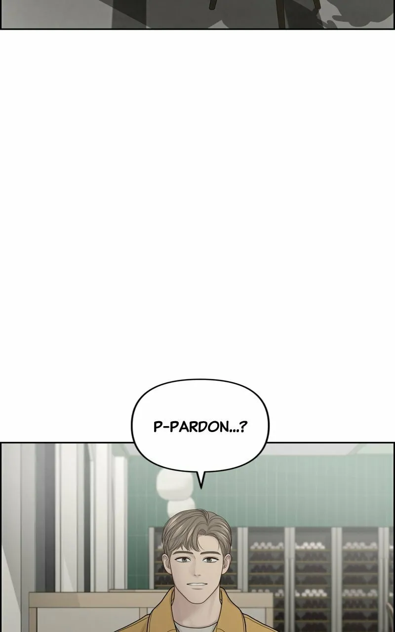 Read Only Hope chapter 30 image 1 on Lezhin