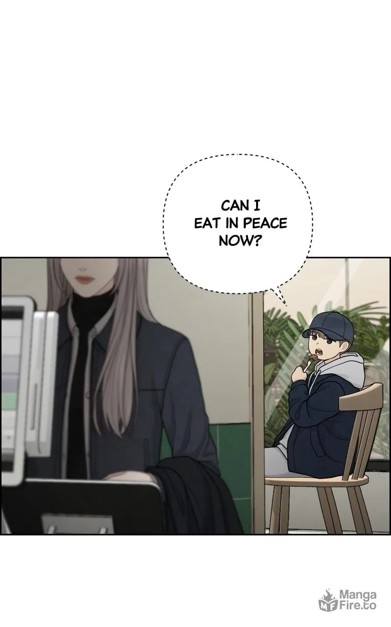 Read Only Hope chapter 30 image 11 on Lezhin