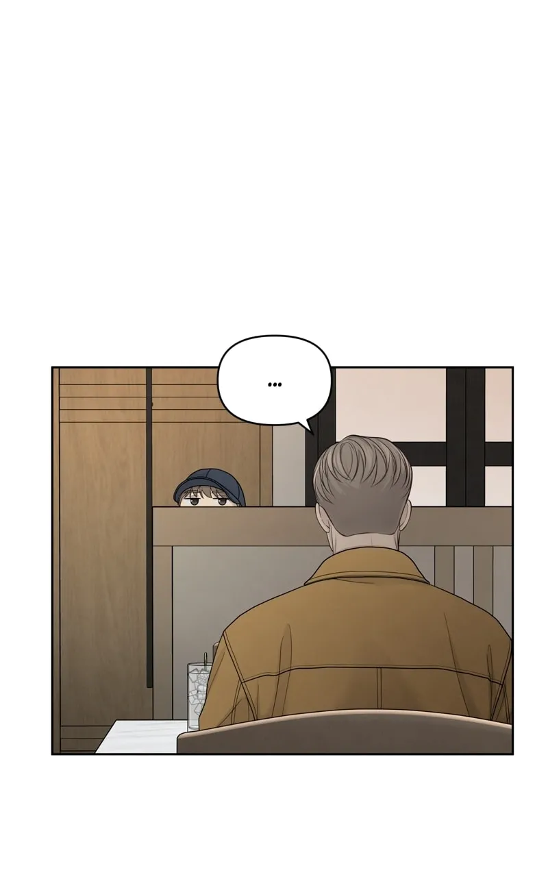 Read Only Hope chapter 30 image 12 on Lezhin