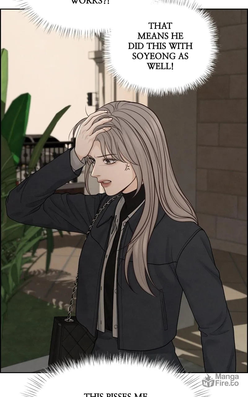 Read Only Hope chapter 30 image 14 on Lezhin