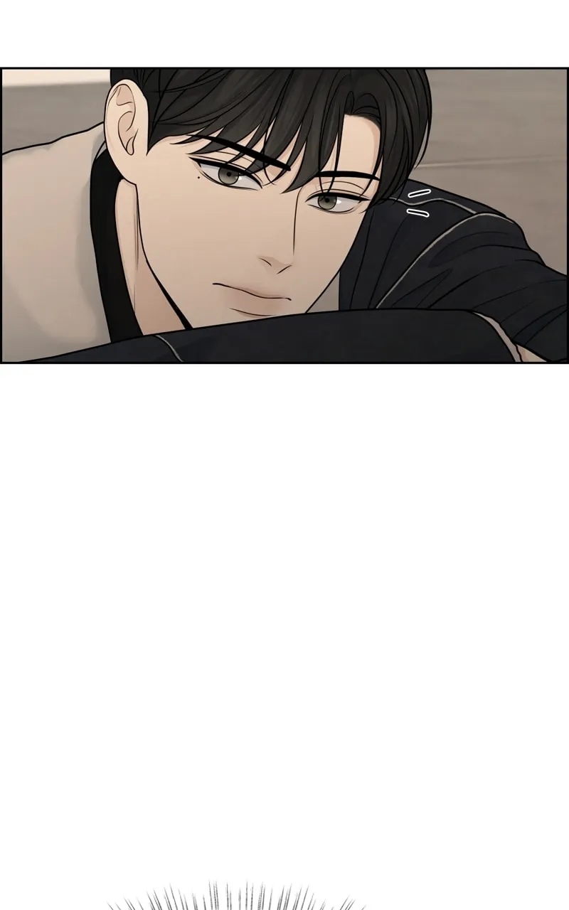 Read Only Hope chapter 30 image 18 on Lezhin