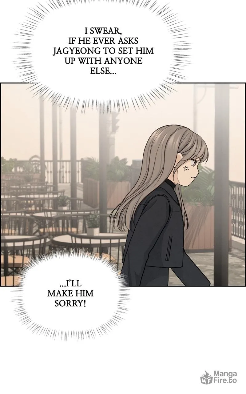 Read Only Hope chapter 30 image 19 on Lezhin