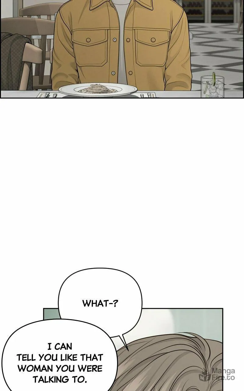 Read Only Hope chapter 30 image 2 on Lezhin