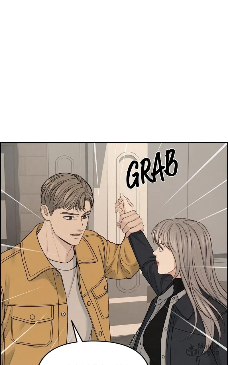 Read Only Hope chapter 30 image 20 on Lezhin