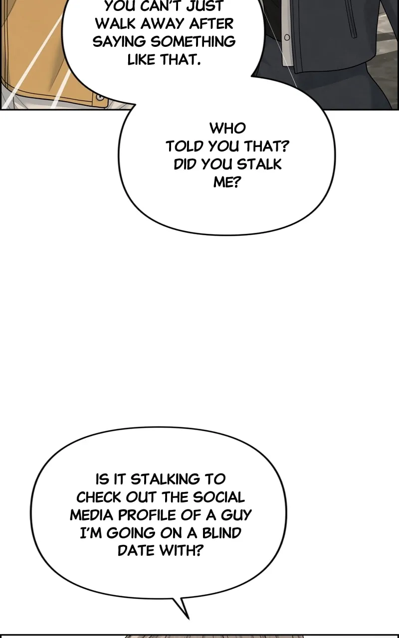 Read Only Hope chapter 30 image 21 on Lezhin