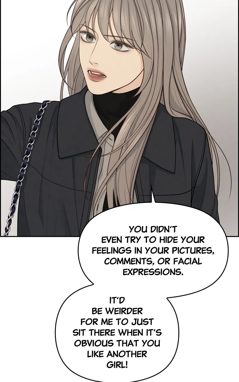 Read Only Hope chapter 30 image 22 on Lezhin