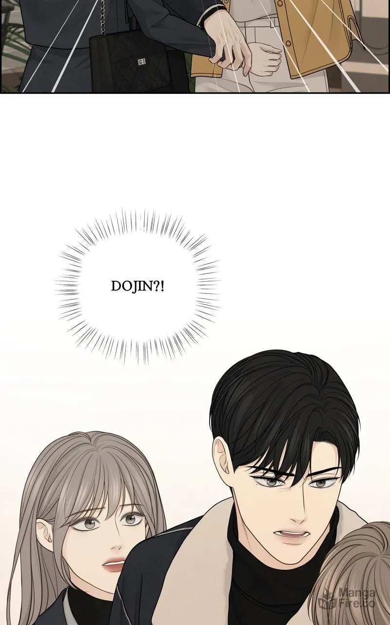 Read Only Hope chapter 30 image 26 on Lezhin