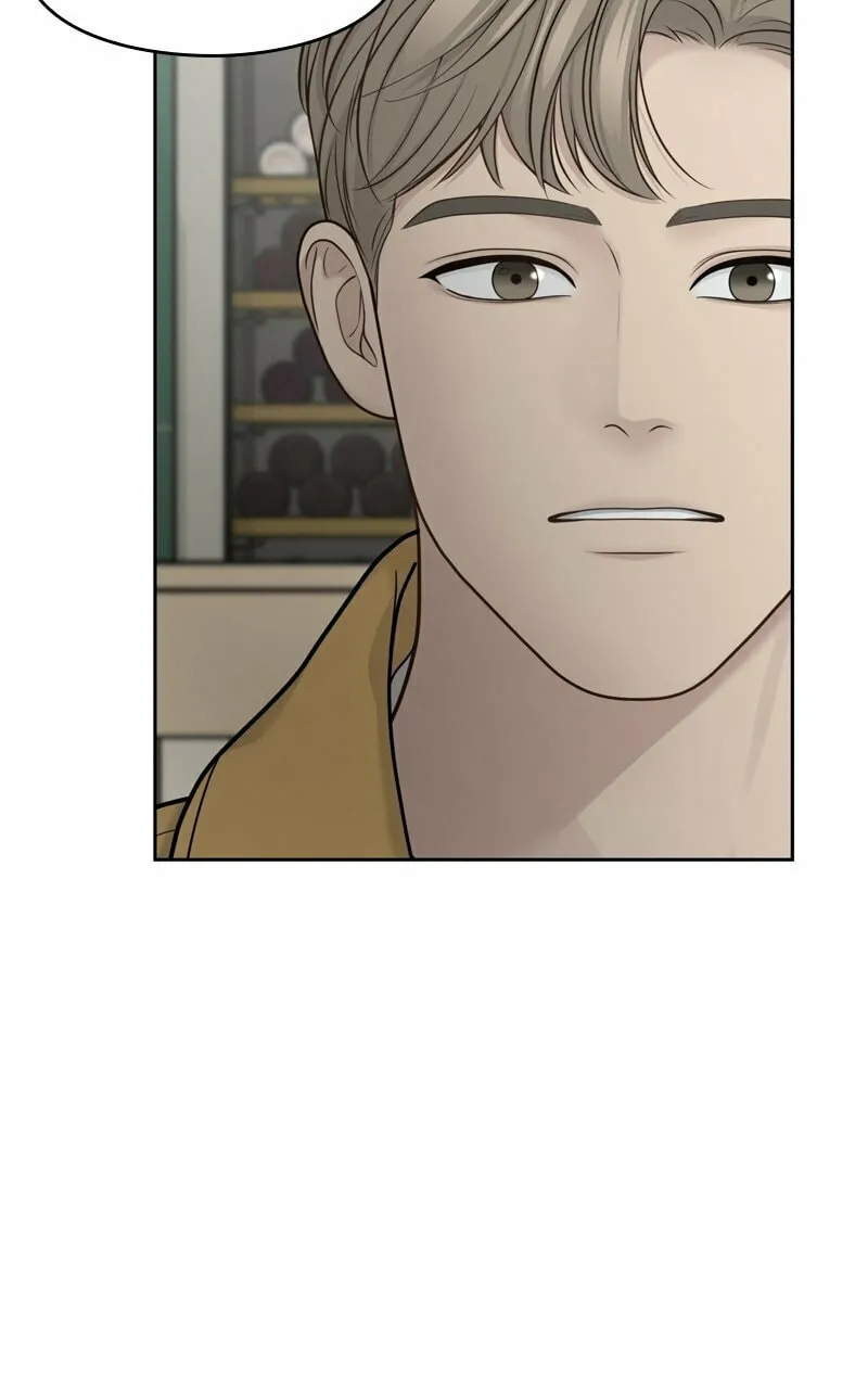 Read Only Hope chapter 30 image 3 on Lezhin