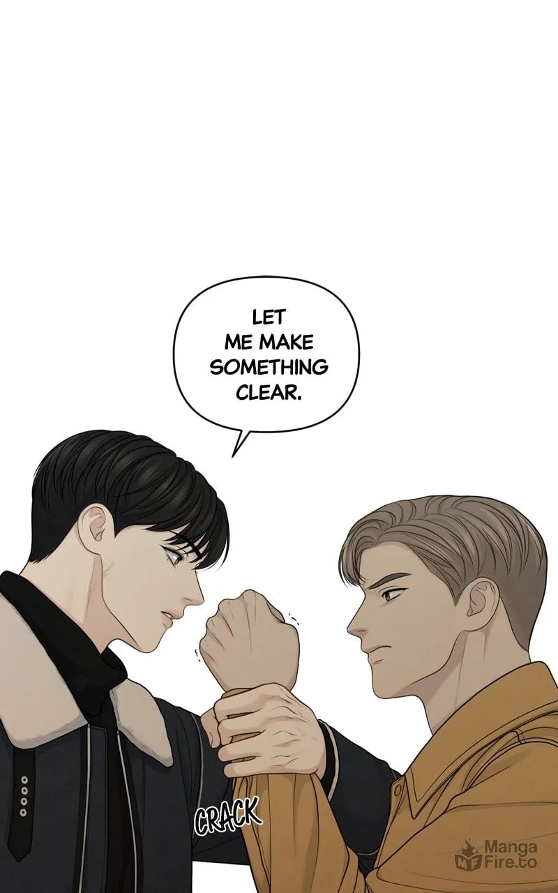 Read Only Hope chapter 30 image 32 on Lezhin