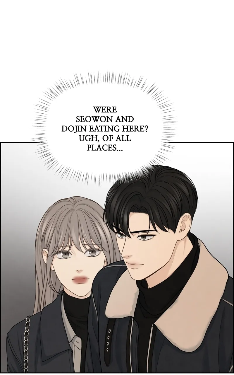 Read Only Hope chapter 30 image 37 on Lezhin