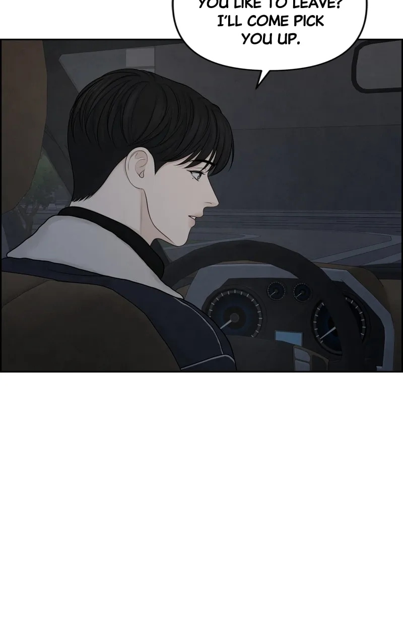 Read Only Hope chapter 30 image 43 on Lezhin