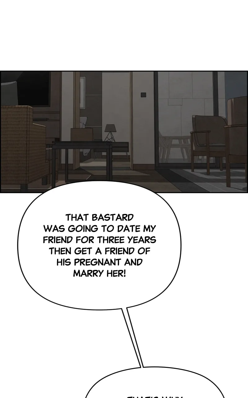 Read Only Hope chapter 30 image 48 on Lezhin