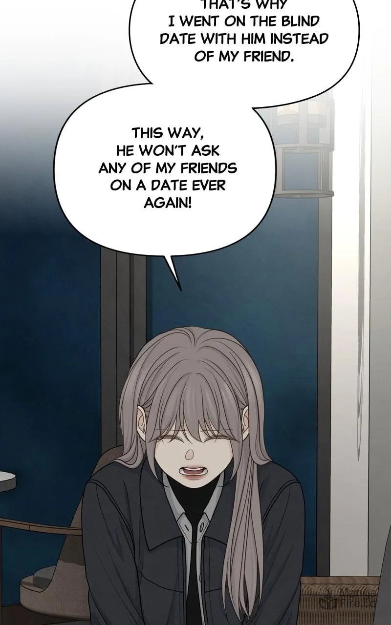 Read Only Hope chapter 30 image 49 on Lezhin
