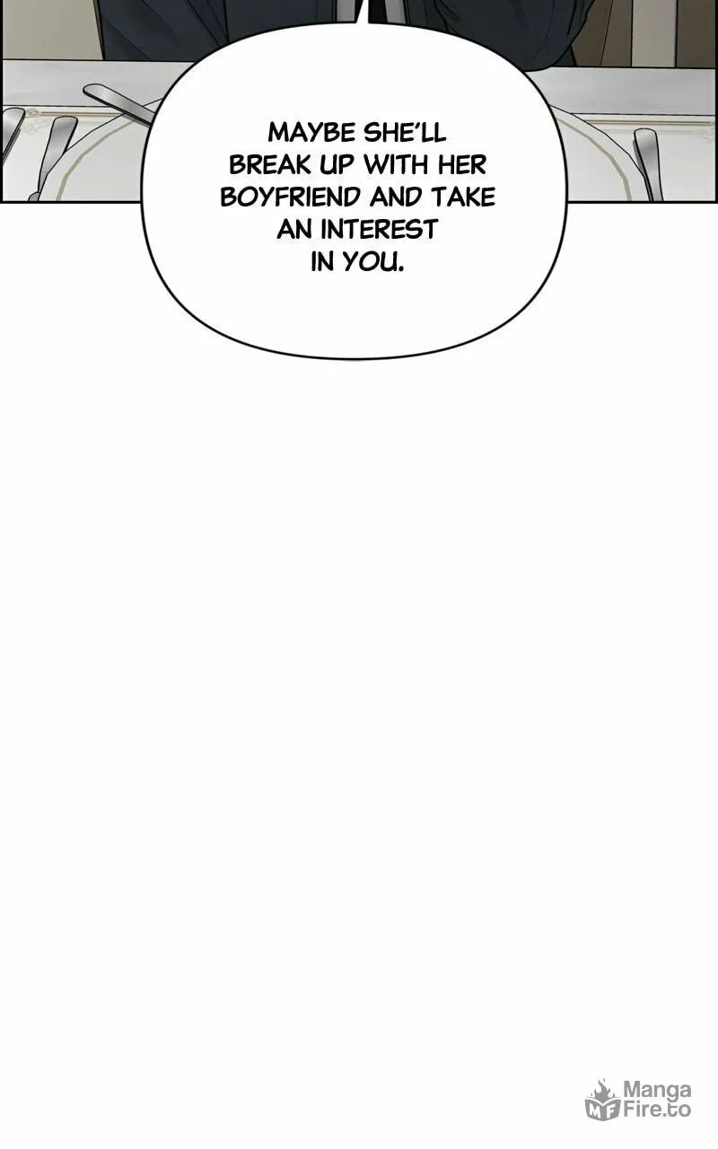 Read Only Hope chapter 30 image 5 on Lezhin