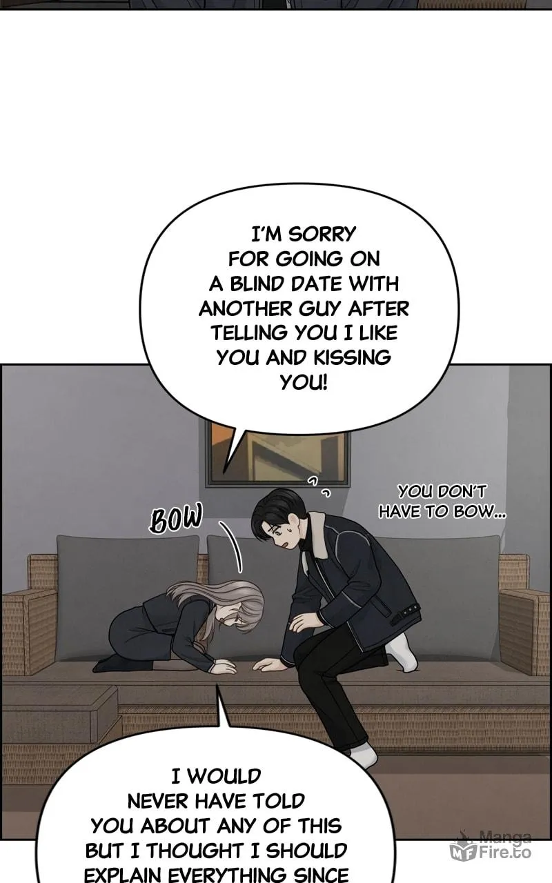 Read Only Hope chapter 30 image 50 on Lezhin