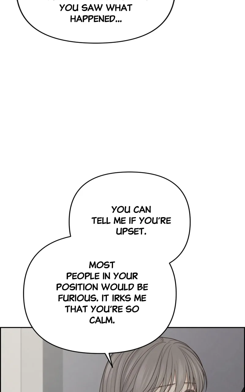 Read Only Hope chapter 30 image 51 on Lezhin