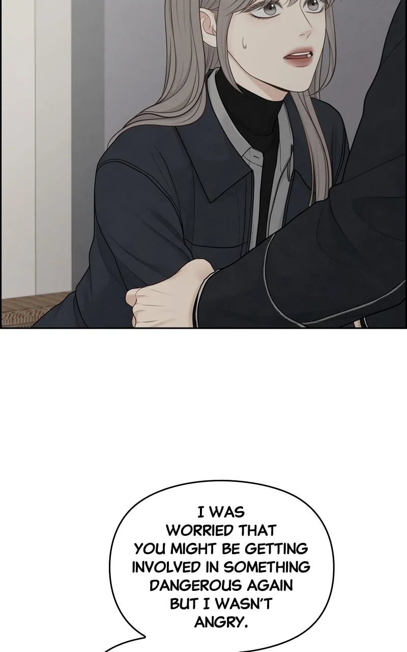 Read Only Hope chapter 30 image 52 on Lezhin