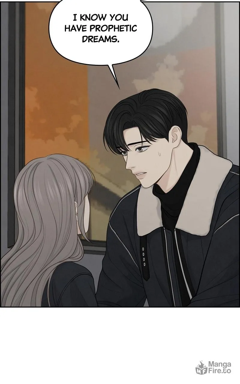 Read Only Hope chapter 30 image 53 on Lezhin