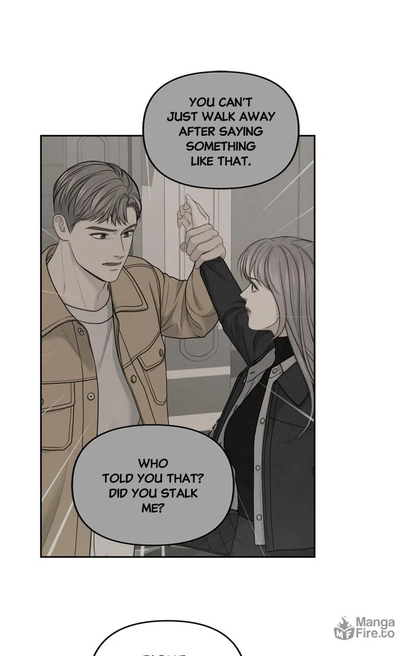 Read Only Hope chapter 30 image 54 on Lezhin