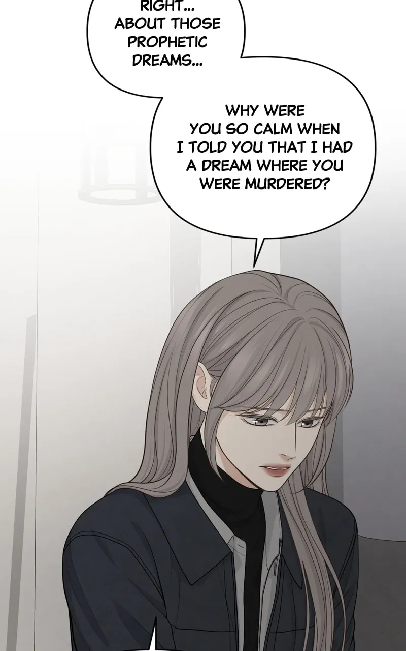 Read Only Hope chapter 30 image 55 on Lezhin