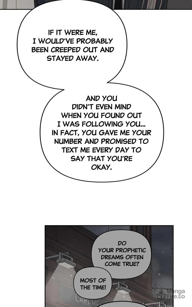Read Only Hope chapter 30 image 56 on Lezhin