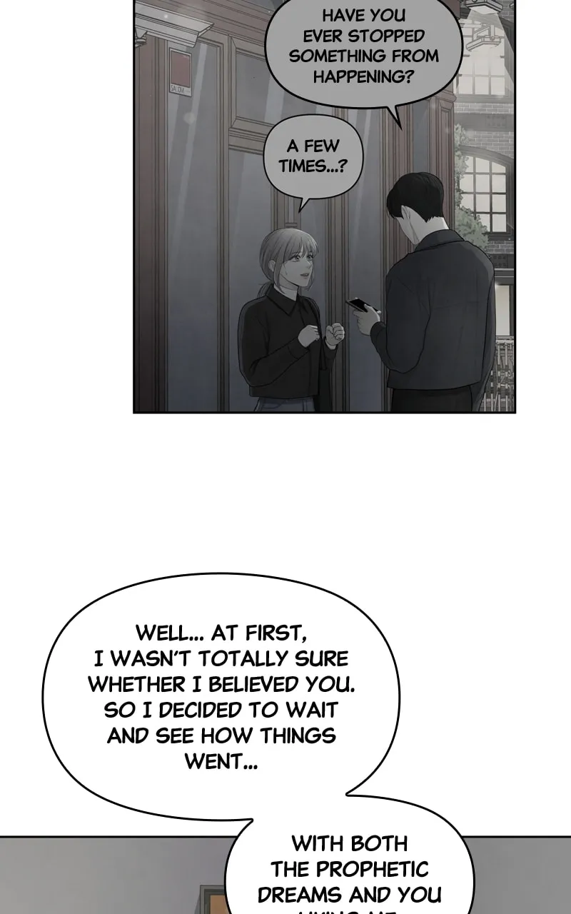 Read Only Hope chapter 30 image 57 on Lezhin