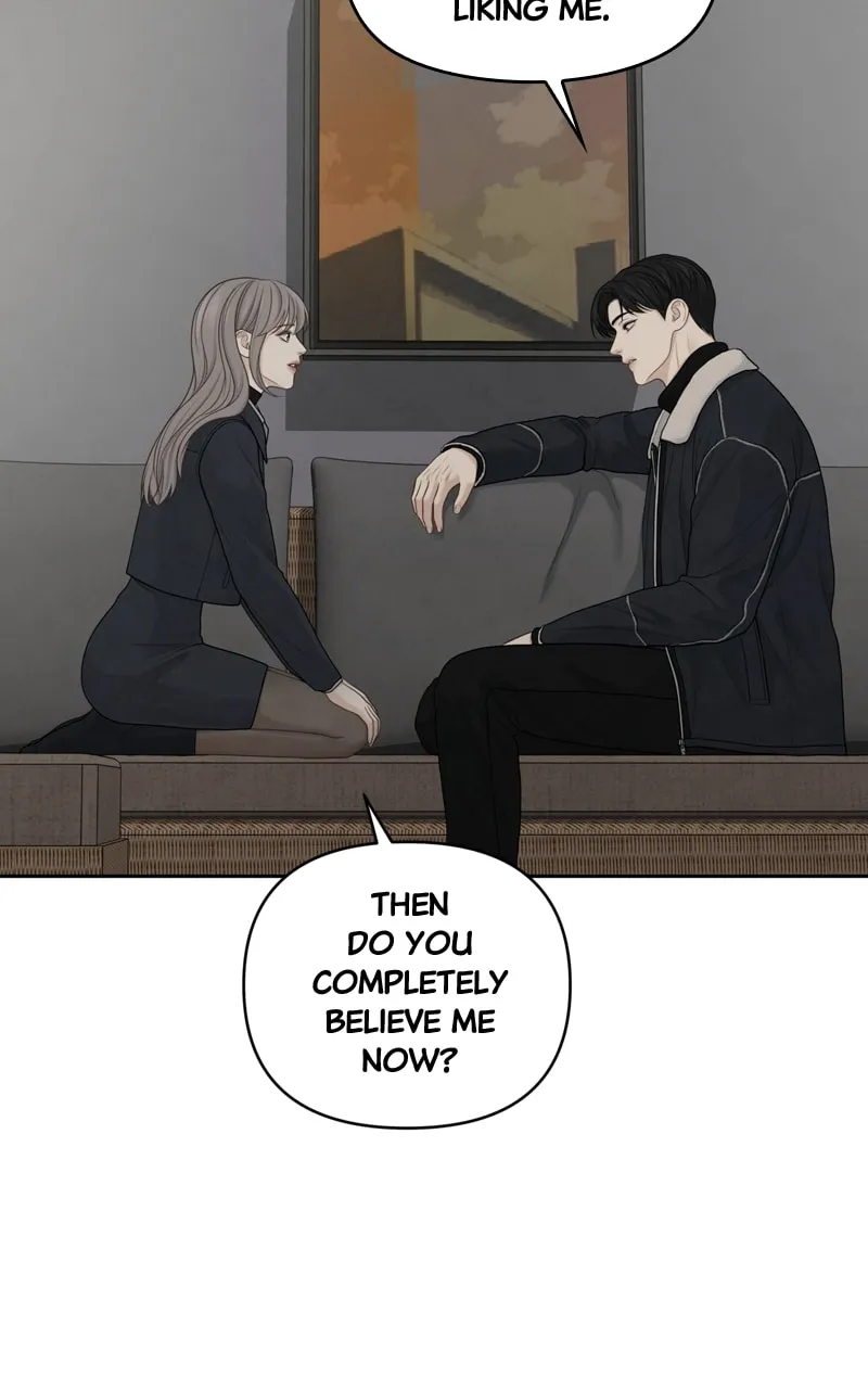 Read Only Hope chapter 30 image 58 on Lezhin