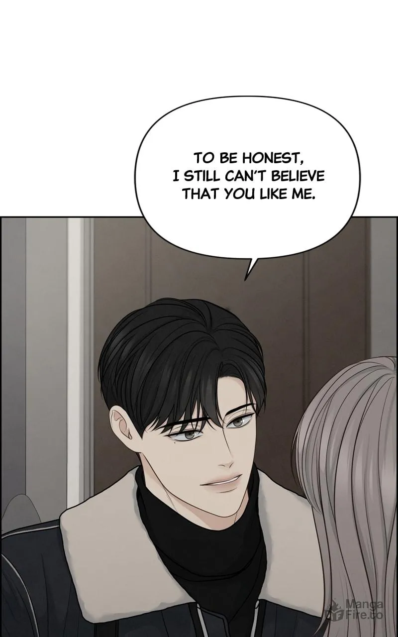 Read Only Hope chapter 30 image 59 on Lezhin